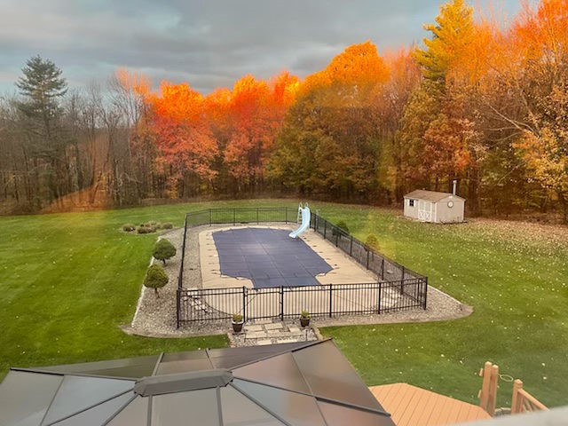 805 Brotzman Road Binghamton, NY 13901 - Photo 40 of 50 Gallery Image 40
