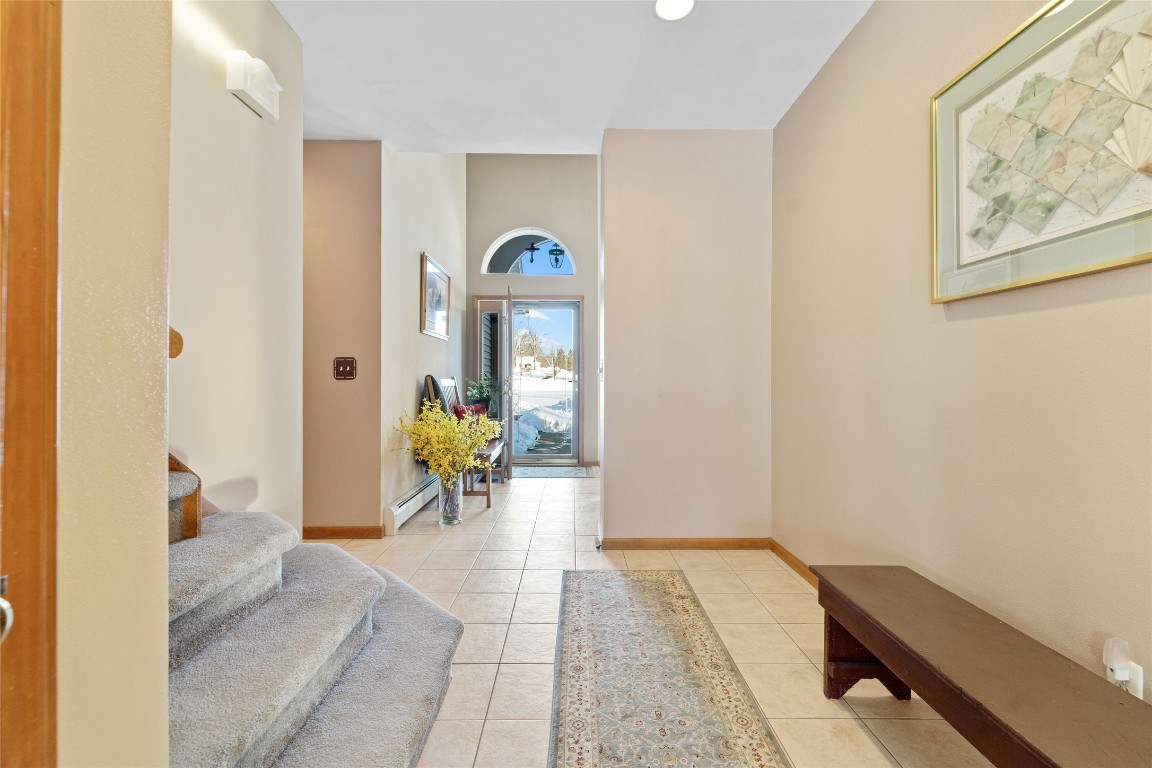805 Brotzman Road Binghamton, NY 13901 - Photo 4 of 50 Gallery Image 4