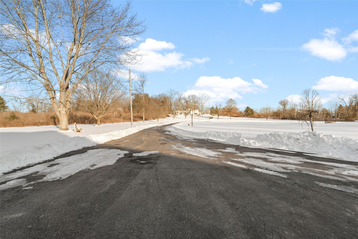 805 Brotzman Road Binghamton, NY 13901 - Photo 41 of 50 Gallery Image 41