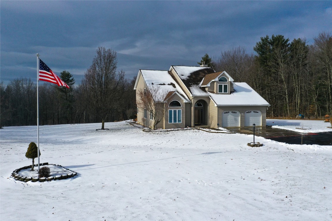 805 Brotzman Road Binghamton, NY 13901 - Photo 42 of 50 Gallery Image 42