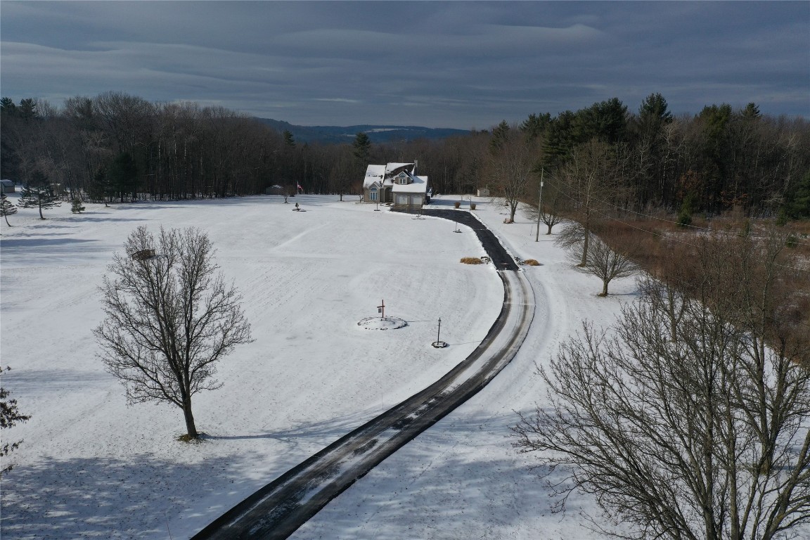 805 Brotzman Road Binghamton, NY 13901 - Photo 44 of 50 Gallery Image 44