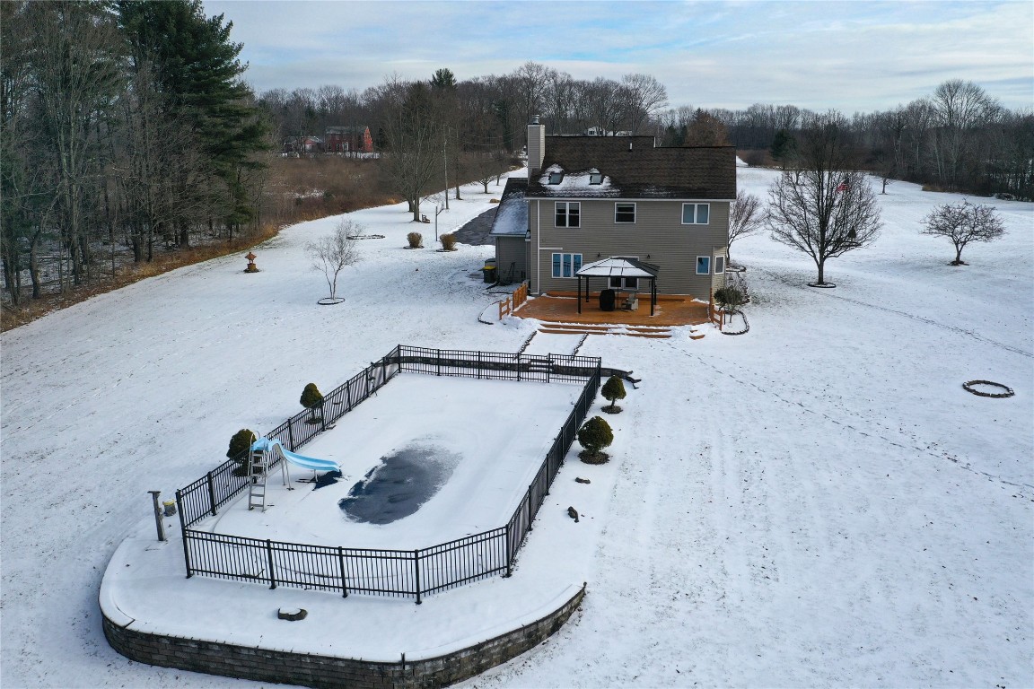 805 Brotzman Road Binghamton, NY 13901 - Photo 48 of 50 Gallery Image 48