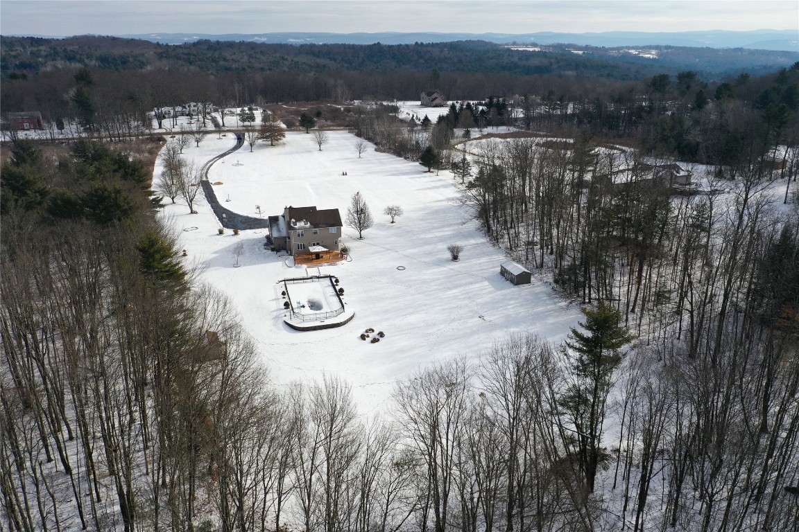 805 Brotzman Road Binghamton, NY 13901 - Photo 50 of 50 Gallery Image 50