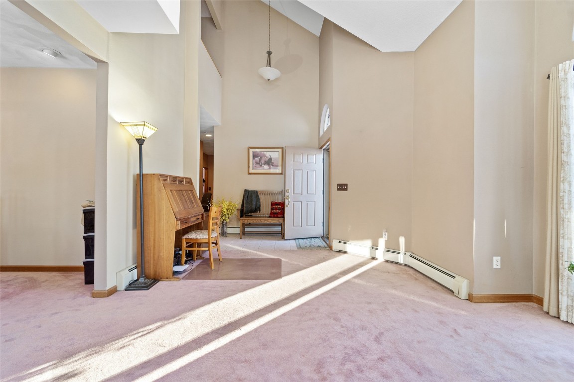 805 Brotzman Road Binghamton, NY 13901 - Photo 5 of 50 Gallery Image 5