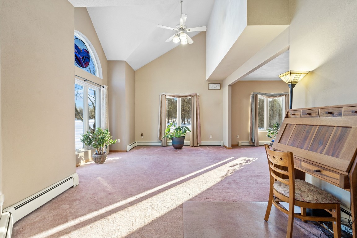 805 Brotzman Road Binghamton, NY 13901 - Photo 6 of 50 Gallery Image 6