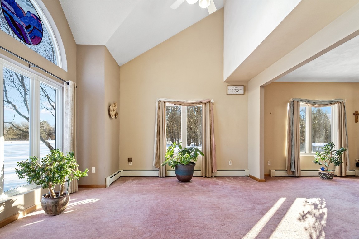 805 Brotzman Road Binghamton, NY 13901 - Photo 7 of 50 Gallery Image 7
