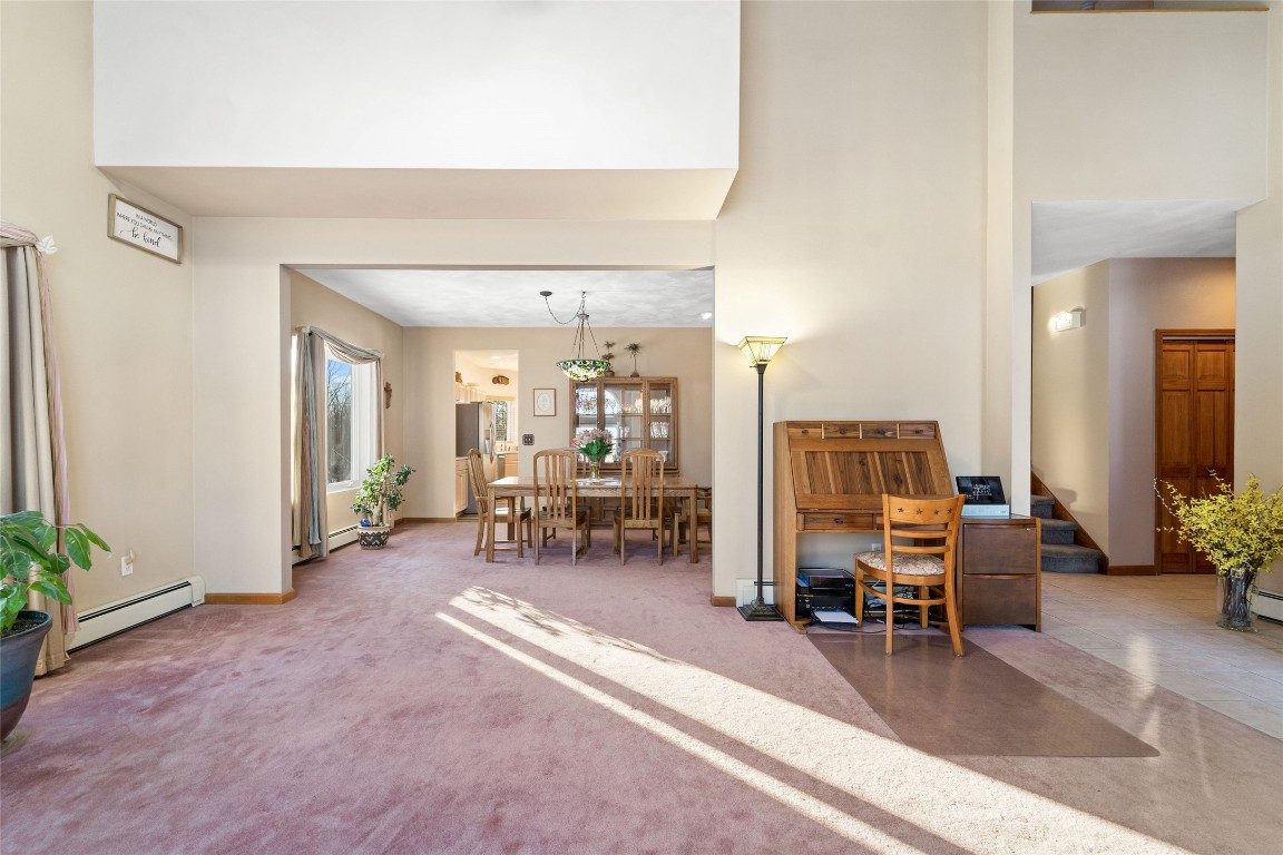 805 Brotzman Road Binghamton, NY 13901 - Photo 9 of 50 Gallery Image 9