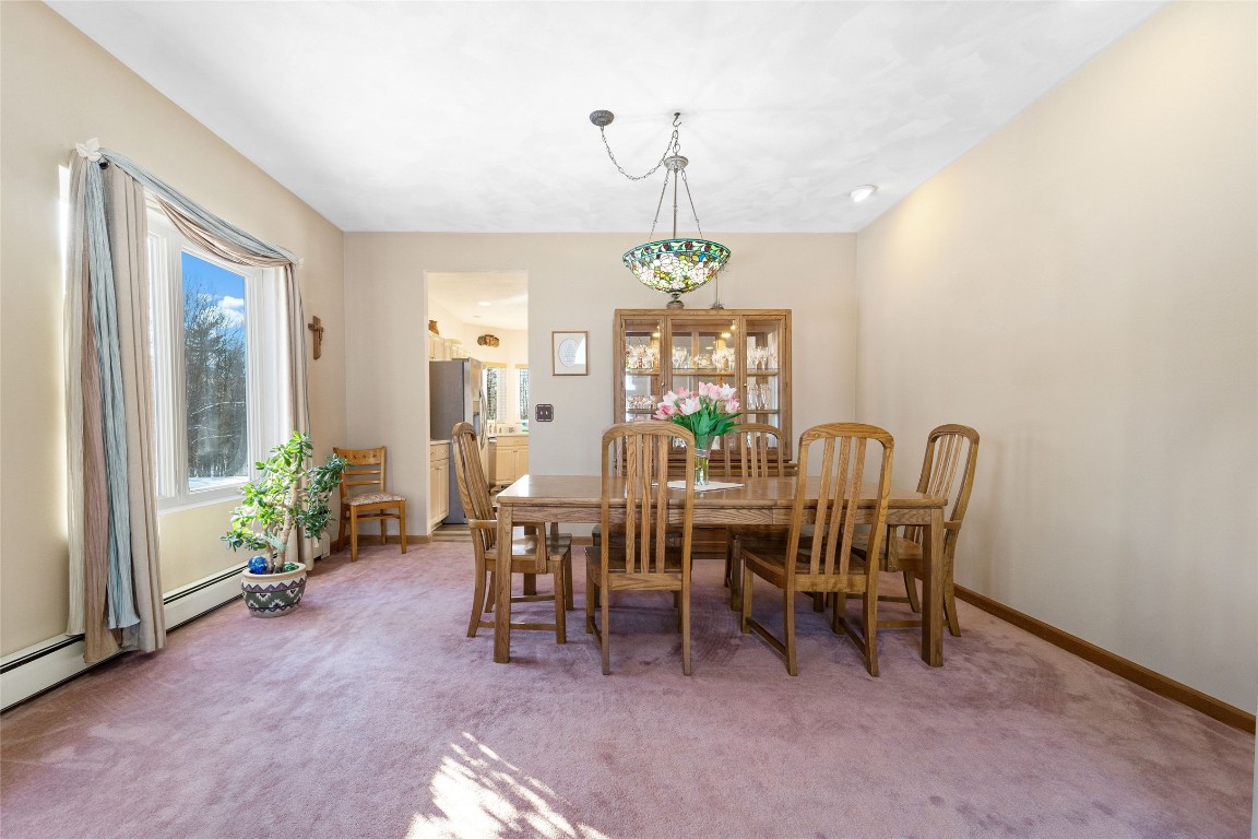 805 Brotzman Road Binghamton, NY 13901 - Photo 10 of 50 Gallery Image 10