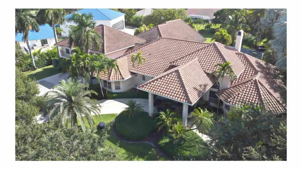 $30,000 | 2050 Windsock Way, Wellington, FL 33414