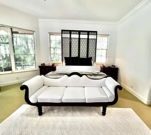 $30,000 | 2050 Windsock Way, Wellington, FL 33414