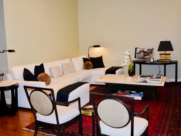 $30,000 | 2050 Windsock Way, Wellington, FL 33414