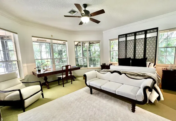 $30,000 | 2050 Windsock Way, Wellington, FL 33414