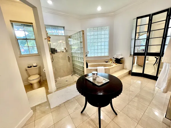$30,000 | 2050 Windsock Way, Wellington, FL 33414