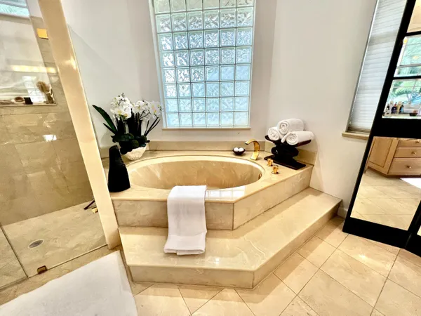 $30,000 | 2050 Windsock Way, Wellington, FL 33414
