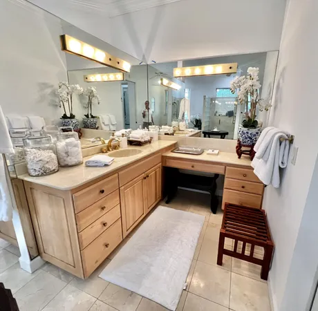$30,000 | 2050 Windsock Way, Wellington, FL 33414