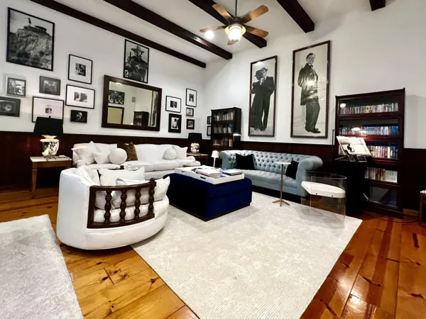 $30,000 | 2050 Windsock Way, Wellington, FL 33414