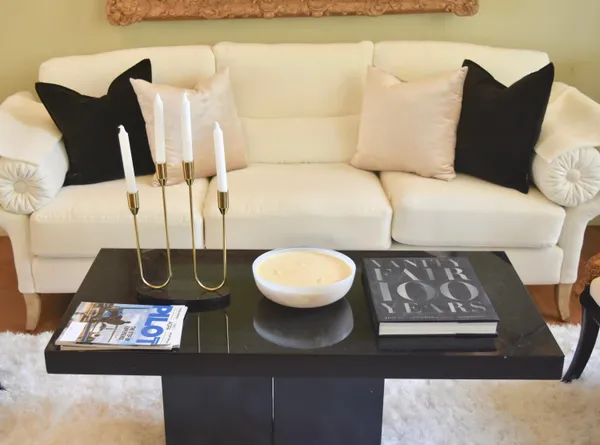 $30,000 | 2050 Windsock Way, Wellington, FL 33414