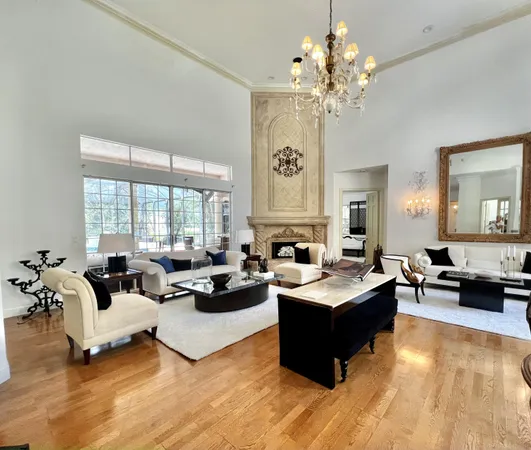 $30,000 | 2050 Windsock Way, Wellington, FL 33414