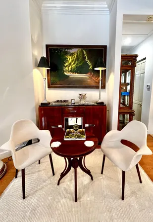 $30,000 | 2050 Windsock Way, Wellington, FL 33414