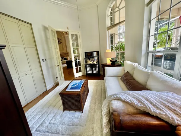 $30,000 | 2050 Windsock Way, Wellington, FL 33414