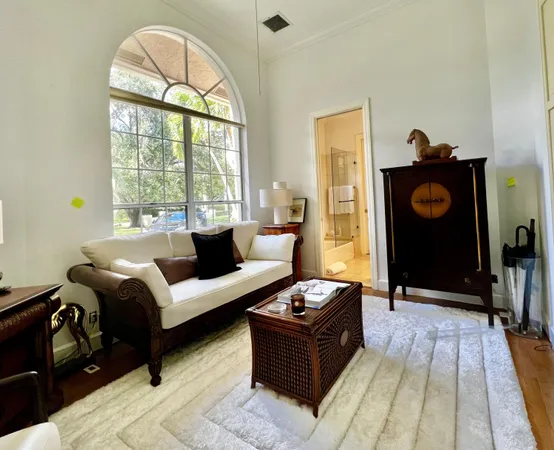 $30,000 | 2050 Windsock Way, Wellington, FL 33414