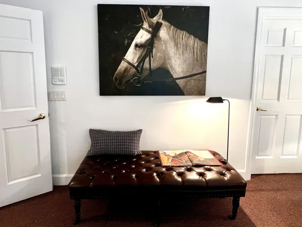 $30,000 | 2050 Windsock Way, Wellington, FL 33414