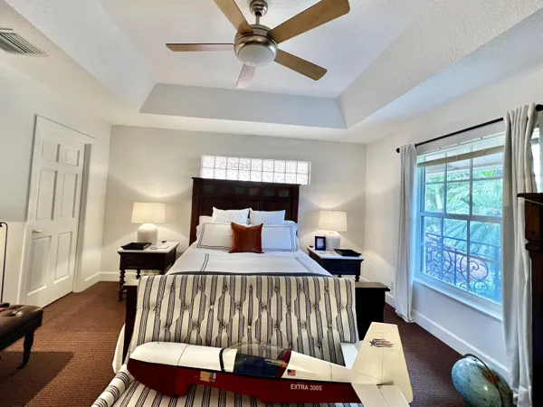 $30,000 | 2050 Windsock Way, Wellington, FL 33414