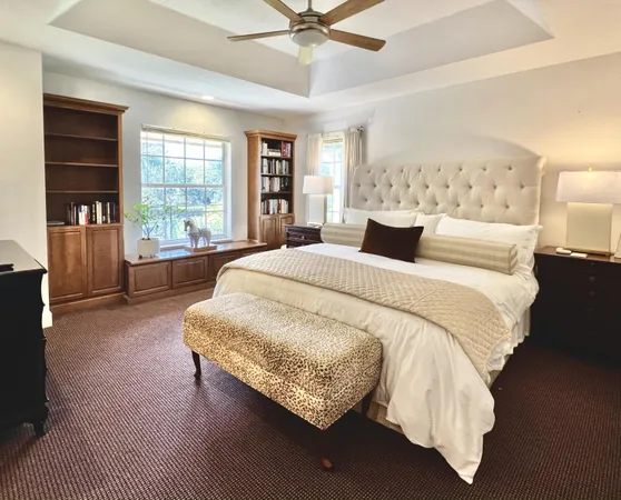 $30,000 | 2050 Windsock Way, Wellington, FL 33414