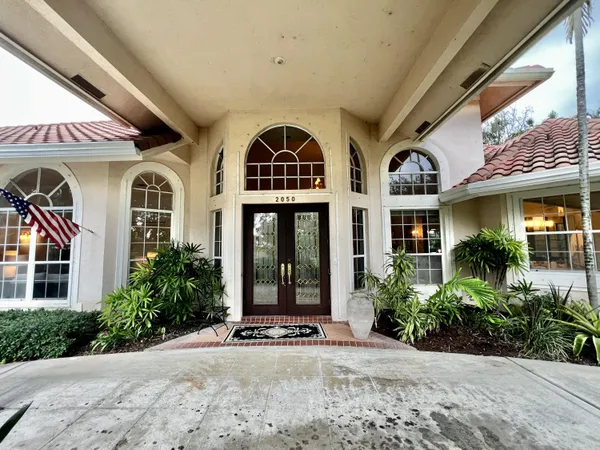 $30,000 | 2050 Windsock Way, Wellington, FL 33414