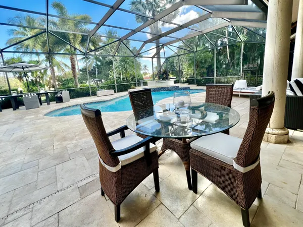 $30,000 | 2050 Windsock Way, Wellington, FL 33414