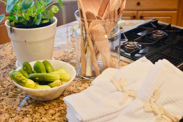 $30,000 | 2050 Windsock Way, Wellington, FL 33414