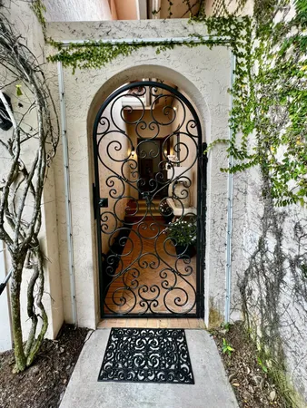 $30,000 | 2050 Windsock Way, Wellington, FL 33414