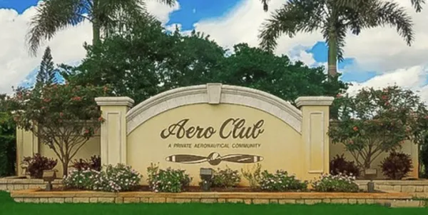 $30,000 | 2050 Windsock Way, Wellington, FL 33414