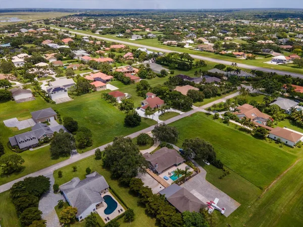 $30,000 | 2050 Windsock Way, Wellington, FL 33414