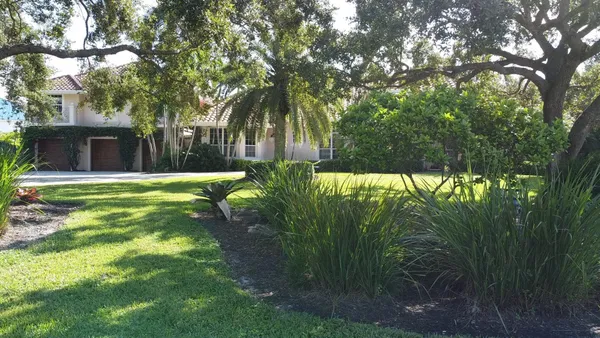 $30,000 | 2050 Windsock Way, Wellington, FL 33414