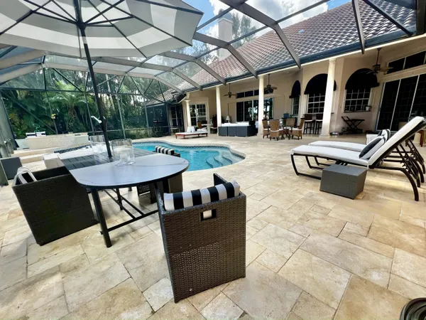 $30,000 | 2050 Windsock Way, Wellington, FL 33414