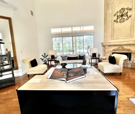 $30,000 | 2050 Windsock Way, Wellington, FL 33414