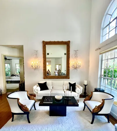 $30,000 | 2050 Windsock Way, Wellington, FL 33414