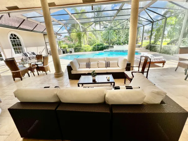 $30,000 | 2050 Windsock Way, Wellington, FL 33414
