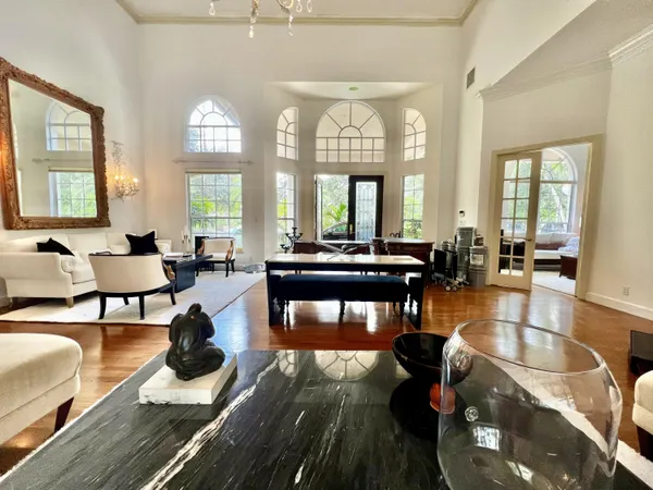 $30,000 | 2050 Windsock Way, Wellington, FL 33414