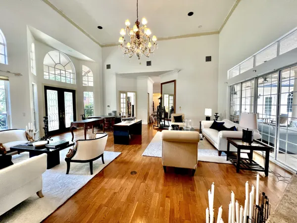 $30,000 | 2050 Windsock Way, Wellington, FL 33414