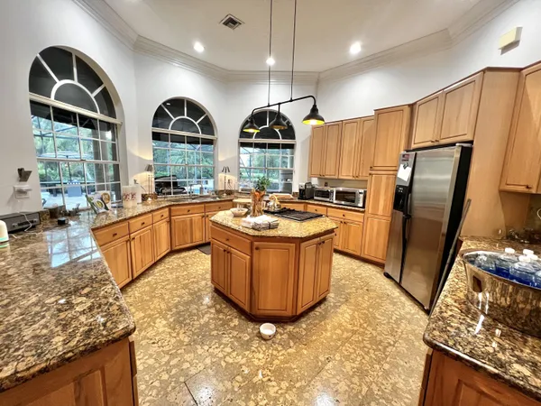 $30,000 | 2050 Windsock Way, Wellington, FL 33414