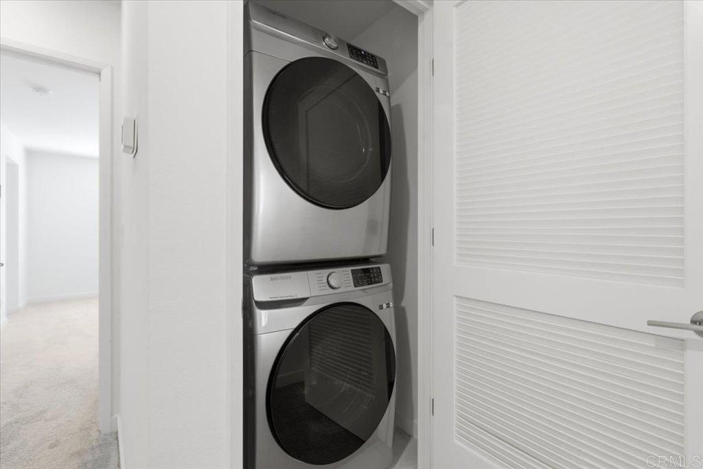 35180 Grove Trail Fallbrook, CA 92028 - Photo 13 of 23 a close up view of a washer and dryer