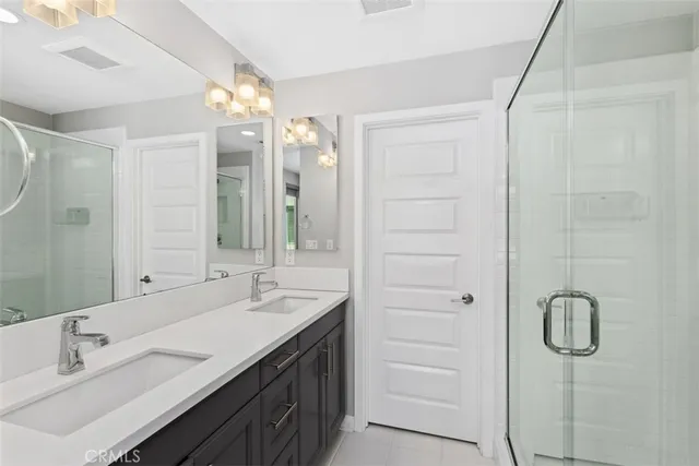 a view of a terrace view