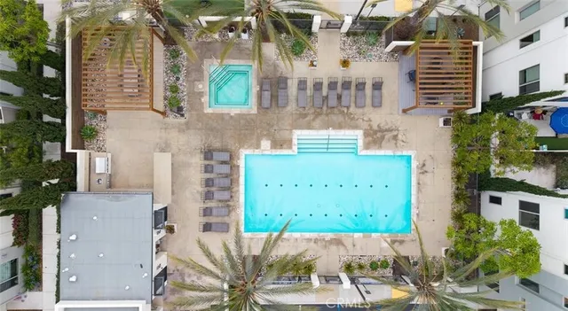 a close up of a wall with a window