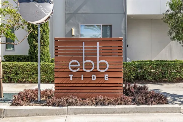 $6,750 | 47 Ebb Tide Circle, Newport Beach, CA 92663