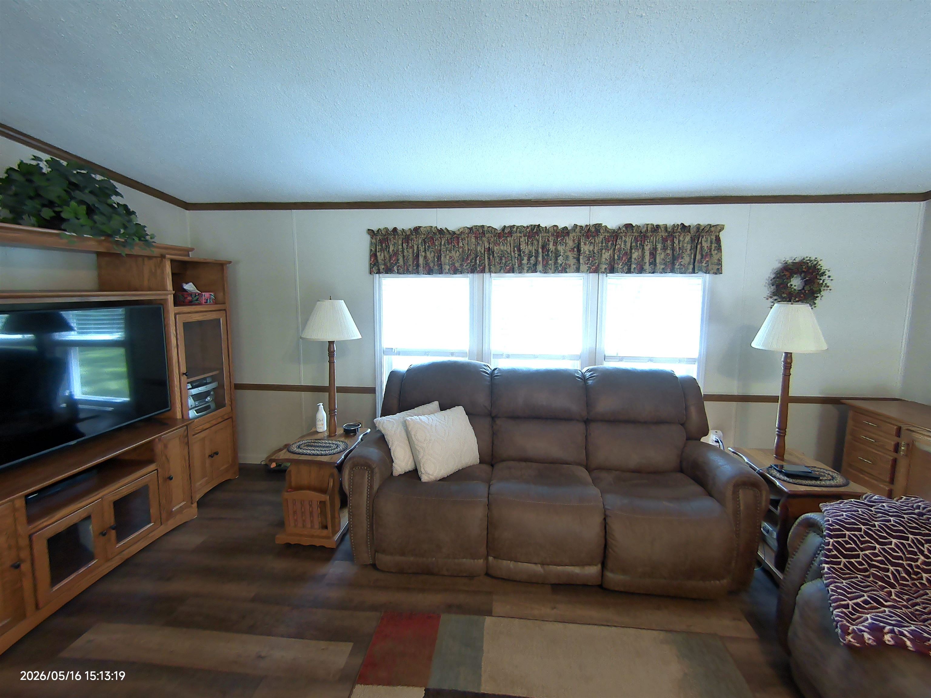 17026 South Merrill Road Elsie, MI 48831 - Photo 23 of 91