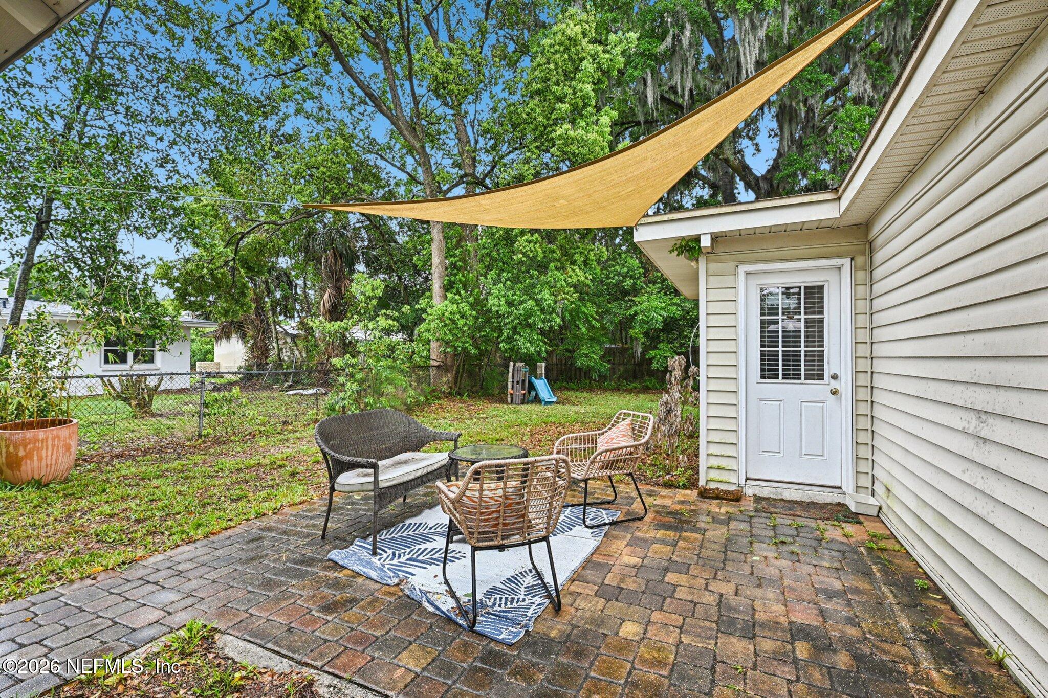 6227 Temple Road Jacksonville, FL 32217 - Photo 21 of 22 44-web-or-mls-Temple Rd-S0804-044