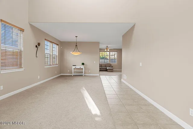 $799,000 | 1606 Tropea Avenue, Santa Maria, CA 93458