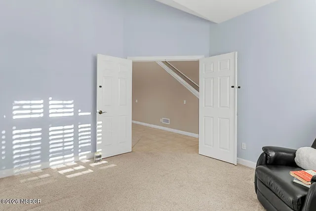 $799,000 | 1606 Tropea Avenue, Santa Maria, CA 93458